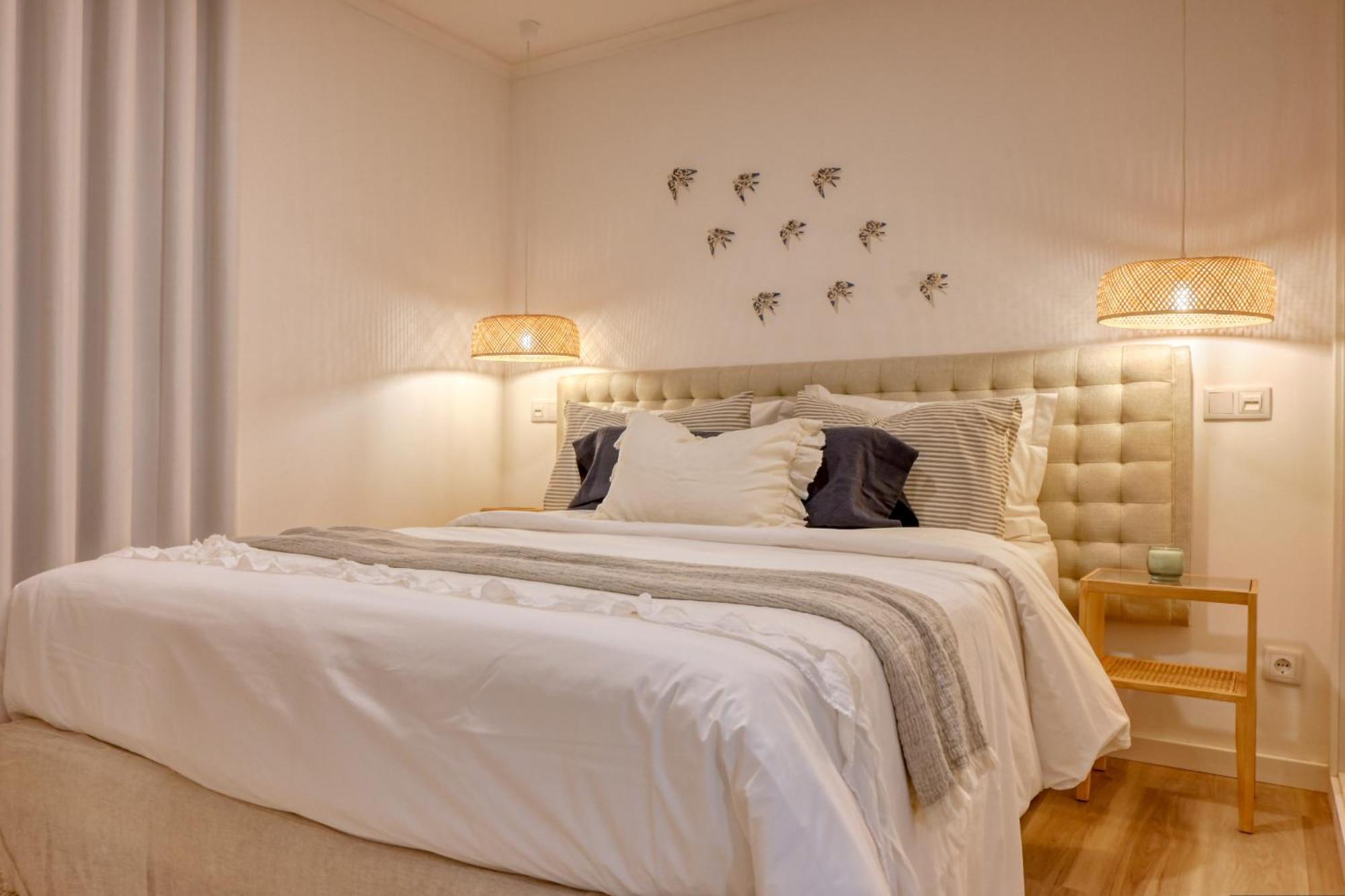Atlantic View, A In Madeira Holiday home *