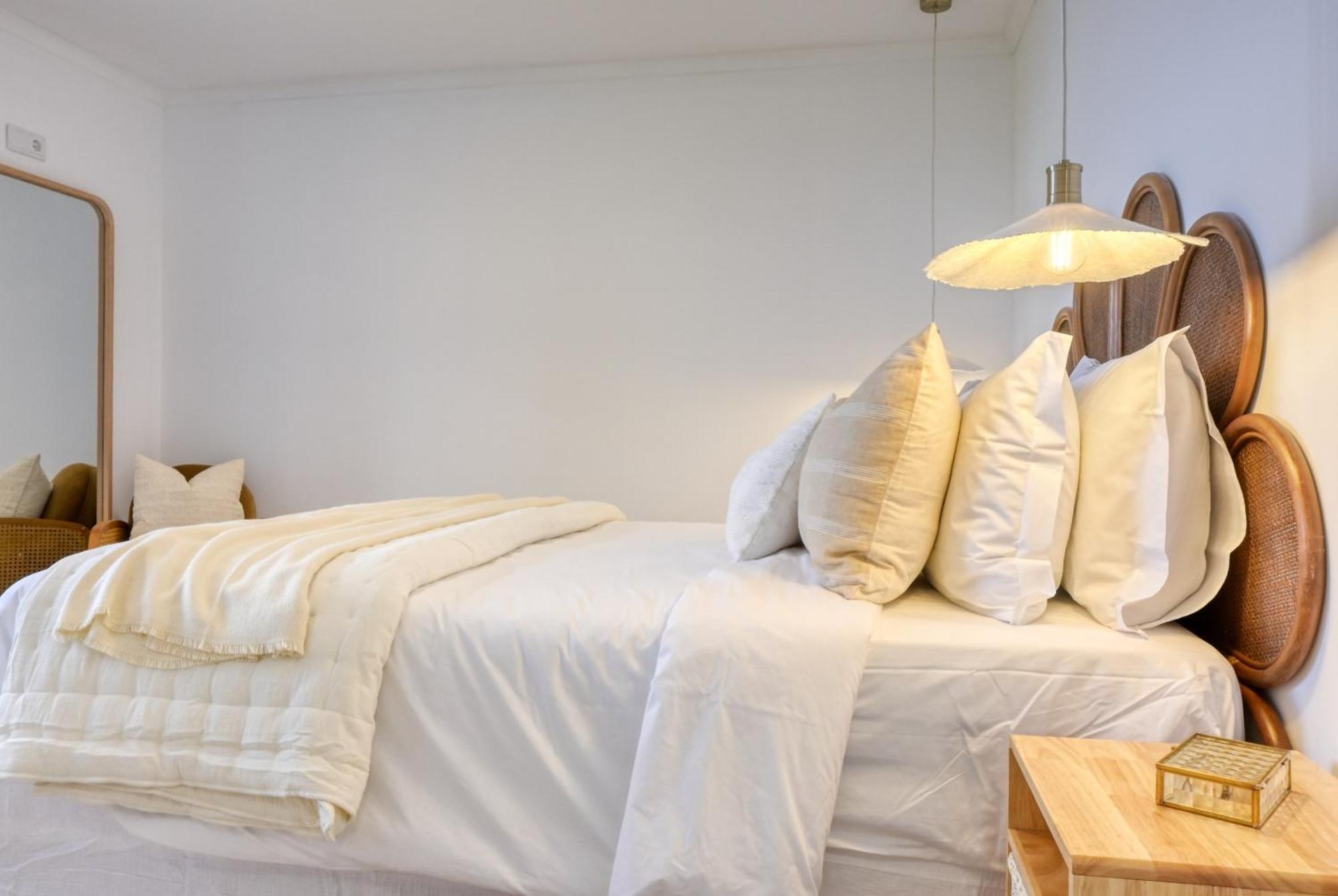 Holiday home Atlantic View, A In Madeira Ponta do Sol (Madeira)